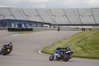 Rockingham-no-limits-trackday;enduro-digital-images;event-digital-images;eventdigitalimages;no-limits-trackdays;peter-wileman-photography;racing-digital-images;rockingham-raceway-northamptonshire;rockingham-trackday-photographs;trackday-digital-images;trackday-photos